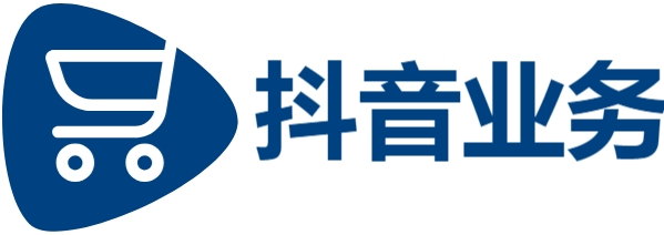 qq买赞,快手自助赞平台24小时发货,ks点赞业务秒到账